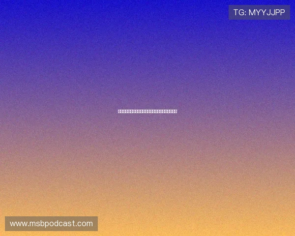 奥运会经典瞬间回顾：历史上最精彩的竞赛与传奇时刻