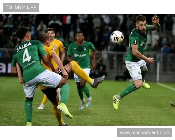 深度解析法甲联赛数据表现与球队竞技趋势洞察报告