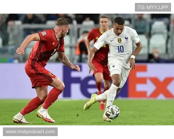 欧洲杯赛前深度解析与焦点对决展望