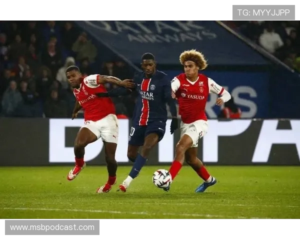 法甲历史最佳球员与球队统计数据分析：进球、助攻、胜率全面解析