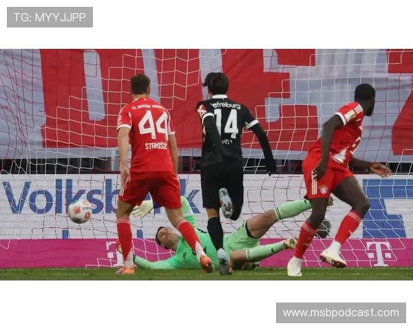 德甲精彩瞬间回顾：进球助攻与赛场精彩集锦