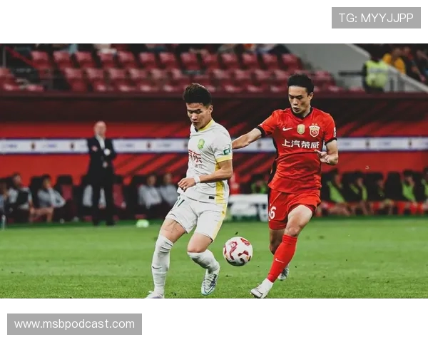 中超联赛得分榜激烈竞争：顶级射手与球队表现全面解析