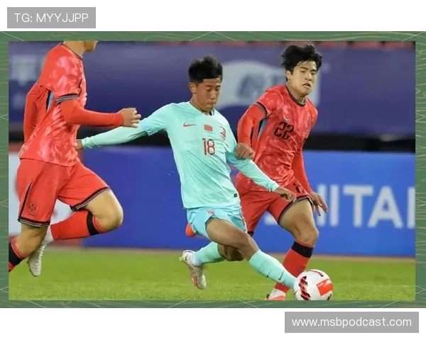 亚洲杯精彩集锦：历届经典瞬间与顶级球队对决回顾