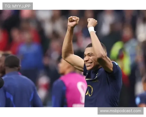 《美加墨世界杯历史数据分析：三国表现与赛场突破的深度统计》