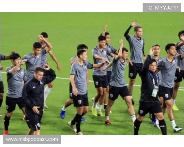 围绕英超篮板数据解析与球队攻防表现深度观察分析