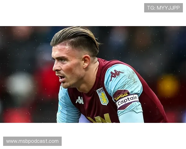 新赛季欧洲五大联赛精彩对决,球星转会动态持续升级