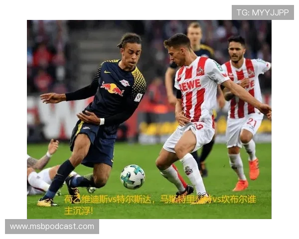 欧洲杯赛事走势分析：冠军之路谁主沉浮，历史战绩与球队表现深度解析