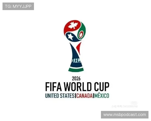 美加墨三国世界杯得分对比：谁能笑到最后，谁又将遗憾离场？