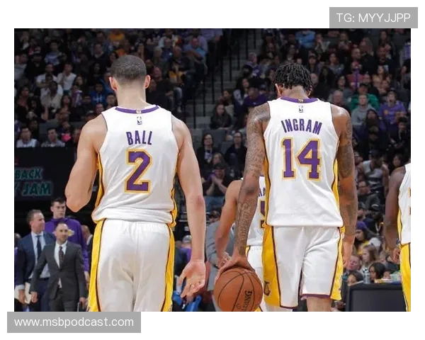 NBA赛季走势分析：球队竞争格局变化与未来发展趋势探讨