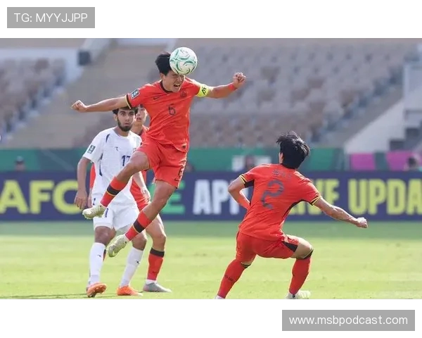 亚洲杯精彩瞬间全回顾与历史赛程盘点